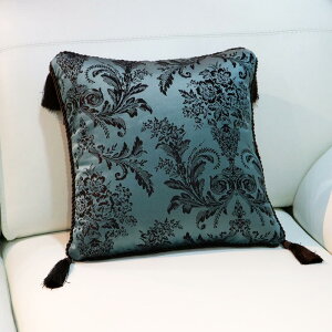 WFjt@[eC[ NbV Carlisle45×45 J[C ^bZ t@ubN _ GKg CeA fBXvC Vbv  킢 _}XN k AG 