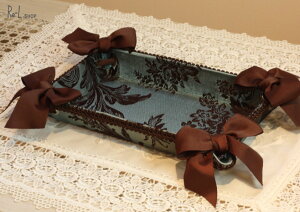 WFjt@[eC[ J[C gCg[ { Jgi[W  킢 AGRE32421TY