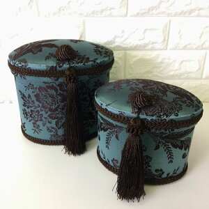 Jennifer Taylor CarlisleWFjt@[eC[ I[o{bNX 2Zbg ӂt Zbg ^bZ {  킢 v[g Mtg {bNX [ Pn P k RE