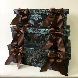 Jennifer Taylor CarlisleWFjt@[eC[ [{bNX 3ZbgNVbN GKg {  킢 v[g Mtg {bNX Zbg  [  Pn P lp k 