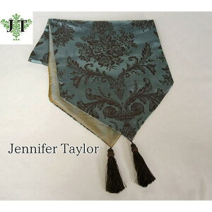 Jennifer Taylor CarlisleWFjt@[eC[ e[ui[ 120cme[uZ^[ NVbN GKg ^bZ v[g Mtg _}XN  킢 Pn P k RE3