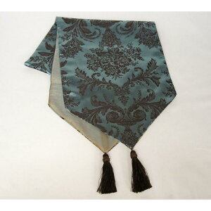 Jennifer Taylor CarlisleWFjt@[eC[ e[ui[ 150cme[uZ^[ NVbN GKg ^bZ v[g Mtg _}XN  킢 Pn P k RE3