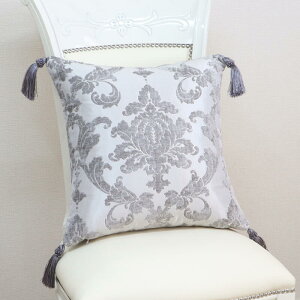 WFjt@[eC[ NbV Rosetta Grey45×45 [b^OC O[ ^bZ t@ubN _ GKg CeA fBXvC Vbv  킢 _}XN k A