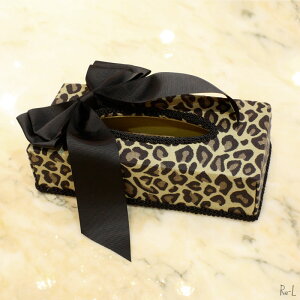 Jennifer Taylor EspressoWFjt@[eC[ eBbV{bNXP[XeBbV{bNX eBbVP[X Jo[ ^bZ t {  킢 v[g Mtg {bNX 