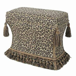 Jennifer Taylor EspressoWFjt@[eC[ GXvb\ ^Xc[ AJ Xc[ ^bZt  킢 AeB[N v[g Mtg X T ^ Pn P k 