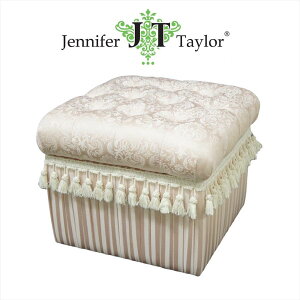 WFjt@[eC[ [Xc[ HarunosN ^bZ Xc[ Ibg} AeB[N v[g Mtg X T {bNX AJ  킢 Pn P k ֎q [