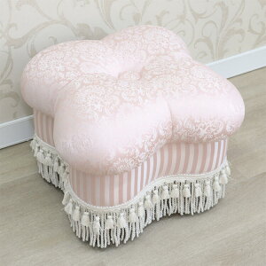 WFjt@[eC[ Xc[ HarunosN Xc[ `FA ^bZ Vv CeA fBXvC Vbv Mtg v[g  킢 k z  P Pn AƋ 