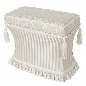 Jennifer Taylor HarunoWFjt@[eC[ nm ^Xc[ O[ AJ Xc[ ^bZt  킢 AeB[N v[g Mtg X T _}XN Pn P 