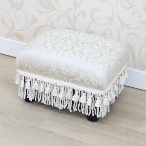 WFjt@[eC[ tbgXc[ Haruno-GRXc[ ~j ^bZ Vv CeA fBXvC Vbv Mtg v[g  킢  k z  hJ AG 