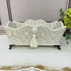 WFjt@[eC[ rt Haruno-GRJennifer Taylor   킢 { v[g Mtg ^bZ _ GKg CeA [ Pn P k RE32968BX