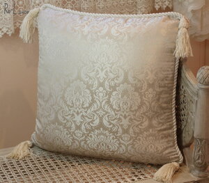 WFjt@[eC[ NbV Harunonm O[ t@ubN _ GKg CeA fBXvC Vbv  킢 45×45 k AG RE32802CU