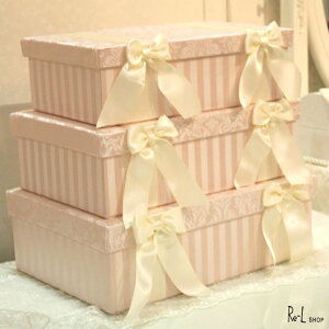 WFjt@[eC[ [{bNX 3Zbg Haruno{bNX P[X sN { t@ubN _ GKg CeA fBXvC Vbv v[g Mtg  킢