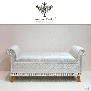 |Cg5{SALEWFjt@[eC[ nm OXc[ Jennifer Taylor O[ O`FA \t@ GKg  킢 2l|\t@ 2l| Xc[ t@ubN It P