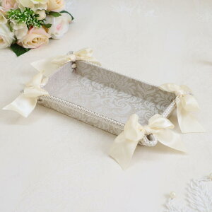 WFjt@[eC[ ~jgCnmV[Y O[ Jennifer Taylor  CeA AJ  킢 NVbN AeB[N { v[g Mtg gC g[ 