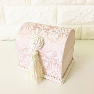 Jennifer Taylor HarunoWFjt@[eC[ gN{bNX STCY ӂt  킢 ^bZ { t sN v[g Mtg {bNX [ Pn P k 