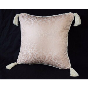 Jennifer Taylor HarunoWFjt@[eC[ NbV 45x45 ȕtNVbN GKg ^bZ { sN  킢 v[g Mtg Pn P  lp ` k R