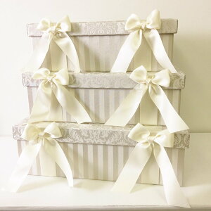 Jennifer Taylor Haruno-GRWFjt@[eC[ [{bNX 3ZbgNVbN GKg {  킢 v[g Mtg {bNX Zbg  [  Pn P lp k 