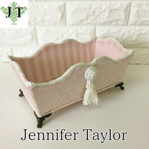 WFjt@[eC[ rt Harunonm sN  킢  RE32969BX