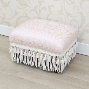 WFjt@[eC[ tbgXc[ HarunosN Xc[ ~j ^bZ Vv CeA fBXvC Vbv Mtg v[g  킢  k z  hJ A