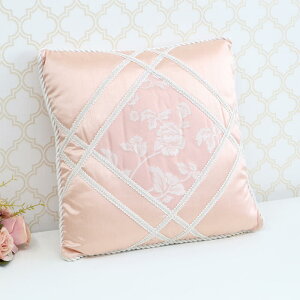 WFjt@[eC[ NbV Heirloom pinksN wA[ A[[ rO _CjO t@ubN _ GKg CeA fBXvC Vbv  킢 