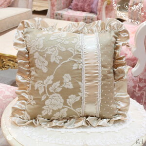 WFjt@[eC[ wA[ NbVHeirloom x[W  킢 AG RERE32108CU