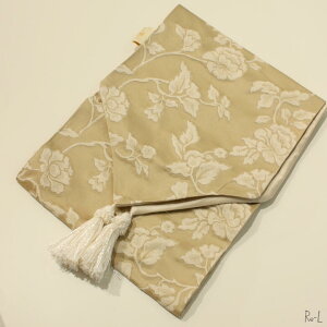 Jennifer Taylor HeirloomWFjt@[eC[ e[ui[ 230cme[uZ^[ NVbN GKg ^bZ  킢 v[g Mtg ԕ Pn P k RE32385TR