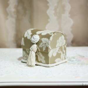 WFjt@[eC[ gN{bNX HeirloomA[[ {bNX P[X t@ubN _ GKg CeA fBXvC Vbv  킢  [  ԕ z k