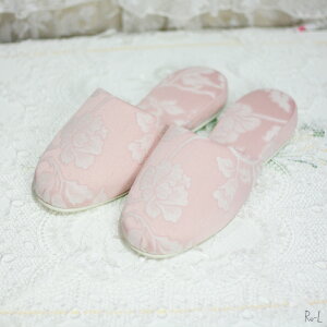 WFjt@[eC[ Xbp Heirloom pinksN wA[ fB[X Vv [V[Y T_ t@ubN _ GKg CeA fBXvC Vbv  