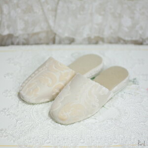 WFjt@[eC[ [V[Y WinstonfB[X AC{[ Xbp T_ GKg t[TCY v[g Mtg  킢 P k qp wlp Qϓ w 