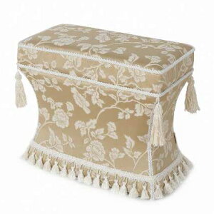 Jennifer Taylor HeirloomWFjt@[eC[ wA[ ^Xc[ AJ Xc[ ^bZt  킢 AeB[N v[g Mtg X T ԕ Pn P k 