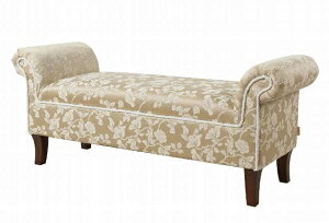 |Cg5{SALEJennifer Taylor HeirloomWFjt@[eC[ wA[ [A[x` AJ x` Xc[ 2l| \t@  킢 AeB[N v[g Mtg X