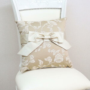 WFjt@[eC[ NbV Heirloomx[W wA[ { t@ubN _ GKg CeA fBXvC Vbv  킢 ԕ  k AG 