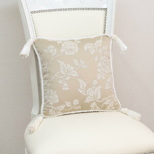 WFjt@[eC[ NbV Heirloomx[W wA[ ^bZ t@ubN _ GKg CeA fBXvC Vbv  킢  ԕ  k AG