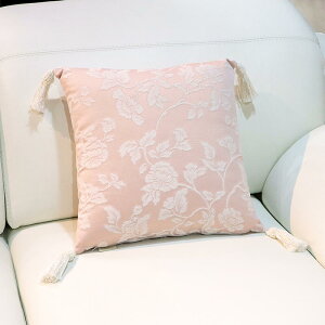 WFjt@[eC[ NbV Heirloom Pink45×45 sN wA[ ^bZ t@ubN _ GKg CeA fBXvC Vbv  킢 ԕ  k AG 