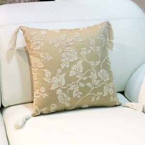 WFjt@[eC[ NbV Heirloom45×45 x[W wA[ ^bZ t@ubN _ GKg CeA fBXvC Vbv  킢 ԕ  k AG 