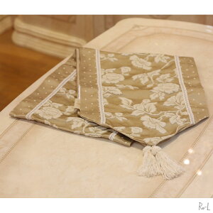 WFjt@[eC[ e[ui[ wA[e[uZ^[ hC[ CeA fBXvC  킢 ~ REHE-2571