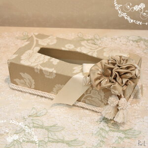 WFjt@[eC[ eBbV{bNXP[X HeirloomwA[ Jgi[W eBbVP[X {bNX NVbN Vv v[g Mtg eBbV  킢 