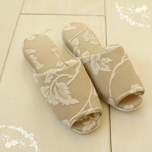 WFjt@[eC[ Xbp Heirloomx[W wA[ fB[X Vv [V[Y T_ t@ubN _ GKg CeA fBXvC Vbv  