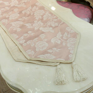 WFjt@[eC[ e[ui[ HeirloomPinki[ t@ubN _ GKg sN CeA fBXvC Vbv Mtg v[g  킢 ԕ  ~