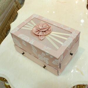 WFjt@[eC[ WG[{bNX Heirloom PinkwA[ {bNX P[X n[g Zbg t@ubN _ GKg sN CeA fBXvC Vbv  킢