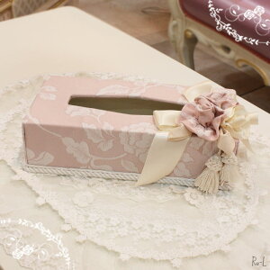 WFjt@[eC[ eBbV{bNXP[X Heirloom PinkwA[ Jgi[W eBbVP[X {bNX NVbN Vv v[g Mtg eBbV  킢