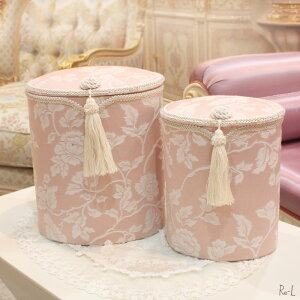 WFjt@[eC[ _Xg{bNX2Zbg heirloom pinkwA[ sN Jgi[W fBXvC Vbv  킢 S~ [ AG REHP-9402