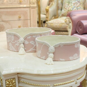 WFjt@[eC[ I[o Heirloom pinksN A[[ {bNX t@ubN _ GKg CeA fBXvC Vbv  킢  [ ԕ 