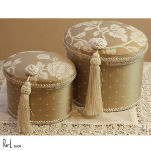 WFjt@[eC[ {bNX2PZbg HeirloomwA[ {bNX Jgi[W  킢  [  RE32116BX