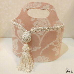 WFjt@[eC[ }`X^h Heirloom pinksN wA[ A[[ {bNX P[X t@ubN _ GKg CeA fBXvC Vbv  킢 