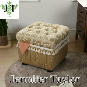 WFjt@[eC[ [Xc[ HeirloomwA[ ^bZ Xc[ Ibg} AeB[N v[g Mtg X T {bNX AJ  킢 Pn P k 