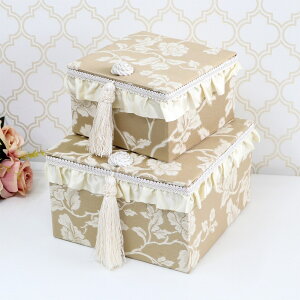 WFjt@[eC[ {bNX 2_Zbg HeirloomwA[ {bNX P[X Zbg bN _ GKg CeA fBXvC Vbv  킢  [  ԕ z 