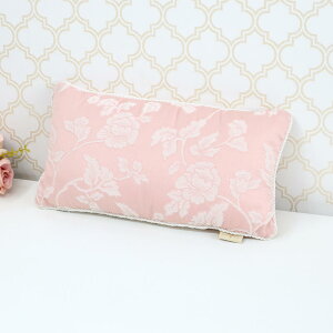 WFjt@[eC[ NbV Heirloom pinksN wA[ A[[ rO _CjO t@ubN _ GKg CeA fBXvC Vbv  킢 