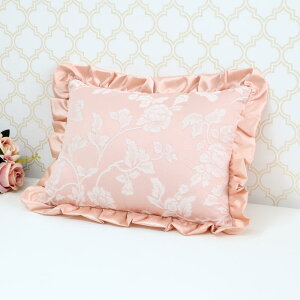 WFjt@[eC[ NbV Heirloom pinksN wA[ rO _CjO t@ubN _ GKg CeA fBXvC Vbv  킢 ȕt  