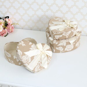 WFjt@[eC[ n[g^{bNX 3_Zbg HeirloomwA[ A[[ {bNX P[X n[g Zbg t@ubN _ GKg CeA fBXvC Vbv 